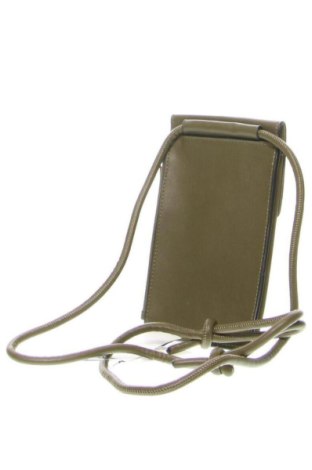 Husă pentru telefon Anko, Culoare Verde, Preț 98,99 Lei