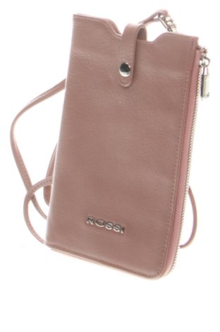 Калъф за телефон Rossi, Цвят Розов, Цена 11,00 €