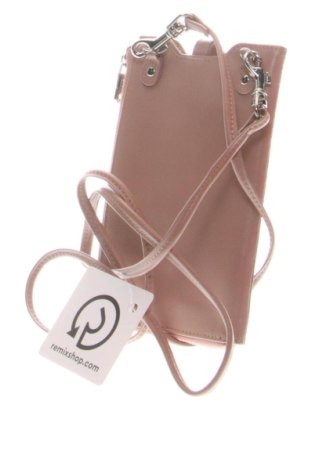 Калъф за телефон Rossi, Цвят Розов, Цена 11,00 €