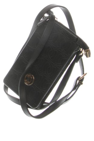 Калъф за телефон Unbranded, Цвят Черен, Цена 11,00 €