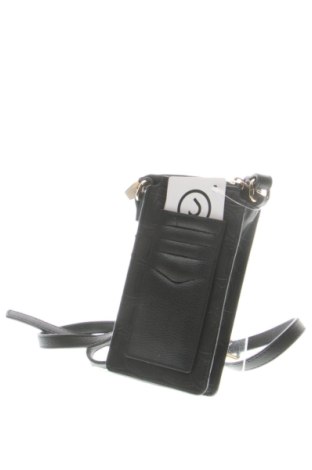 Калъф за телефон Unbranded, Цвят Черен, Цена 11,00 €