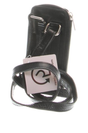 Puzdro na telefón Unbranded, Farba Čierna, Cena  18,46 €