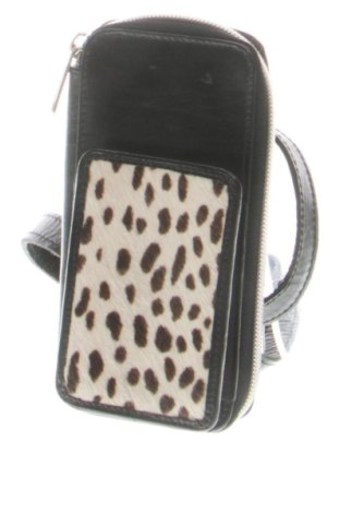 Puzdro na telefón Unbranded, Farba Čierna, Cena  18,46 €