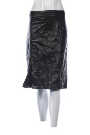 Lederrock Beloved, Größe XL, Farbe Schwarz, Preis 15,92 €