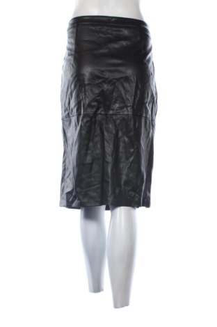 Lederrock Beloved, Größe XL, Farbe Schwarz, Preis 15,92 €