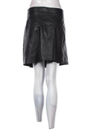 Lederrock Part Two, Größe XL, Farbe Schwarz, Preis € 34,04