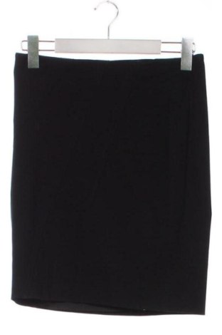 Кожена пола Penny Black, Размер XS, Цвят Черен, Цена 91,07 €