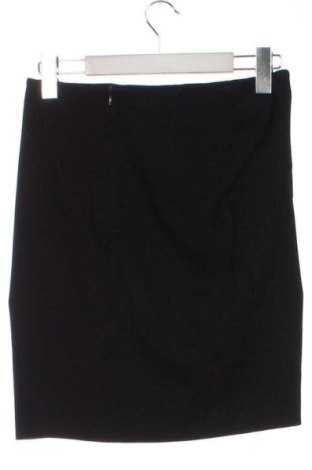 Кожена пола Penny Black, Размер XS, Цвят Черен, Цена 91,07 €