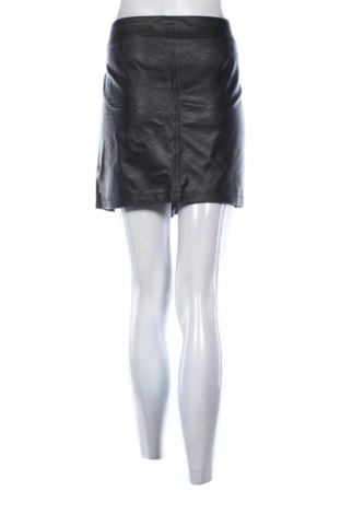 Lederrock Rainbow, Größe XL, Farbe Schwarz, Preis € 9,78