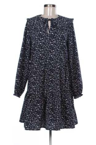 Skórzana sukienka Gina, Rozmiar XL, Kolor Kolorowy, Cena 94,99 zł