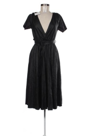 Kožené šaty  Unbranded, Veľkosť S, Farba Čierna, Cena  23,95 €