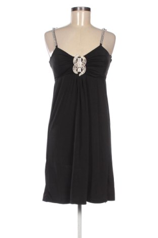 Rochie de piele Unbranded, Mărime S, Culoare Negru, Preț 156,40 Lei
