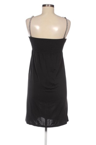 Rochie de piele Unbranded, Mărime S, Culoare Negru, Preț 156,40 Lei