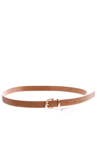 Ζώνη About You, Χρώμα Καφέ, Τιμή 18,99 €