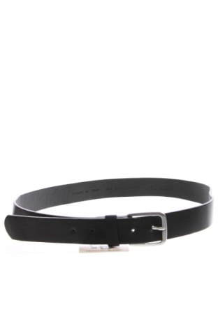 Pasek About You, Kolor Czarny, Cena 107,99 zł