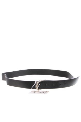 Gürtel About You, Farbe Schwarz, Preis 30,99 €