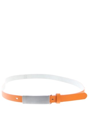 Opasok  Apollo, Farba Oranžová, Cena  22,12 €