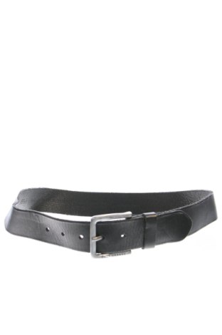 Pasek BOSS, Kolor Czarny, Cena 165,99 zł