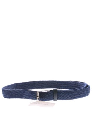 Opasek  Baldinini, Barva Modrá, Cena  3 549,00 Kč