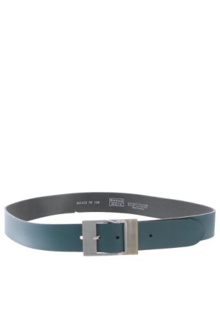Gürtel Bernd Gotz, Farbe Blau, Preis € 13,81