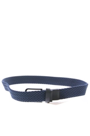 Opasok  Bershka, Farba Modrá, Cena  9,95 €