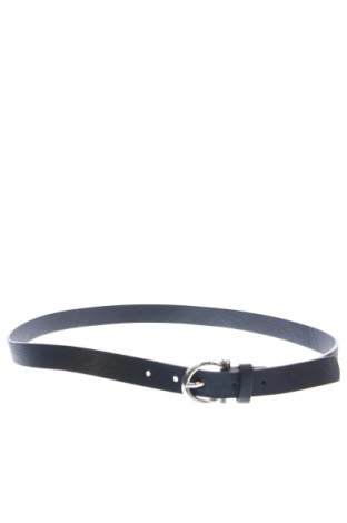 Opasok  C&A, Farba Modrá, Cena  15,00 €