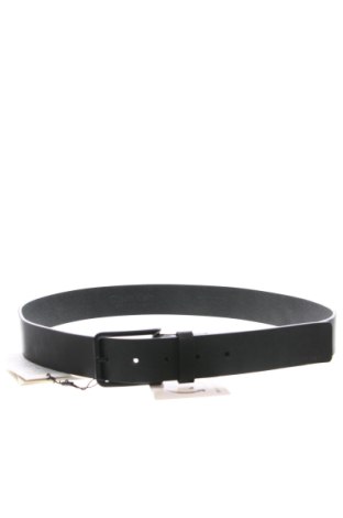 Колан Calvin Klein, Цвят Черен, Цена 28,63 €