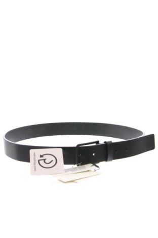 Opasek  Calvin Klein, Barva Černá, Cena  849,00 Kč