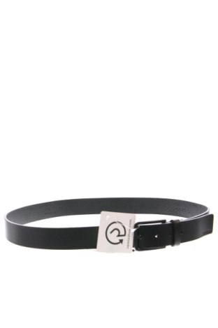 Ζώνη Calvin Klein, Χρώμα Μαύρο, Τιμή 51,99 €