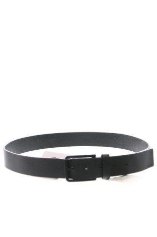 Curea Calvin Klein, Culoare Negru, Preț 249,99 Lei