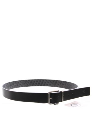 Öv Calvin Klein Jeans, Szín Fekete, Ár 21 029 Ft