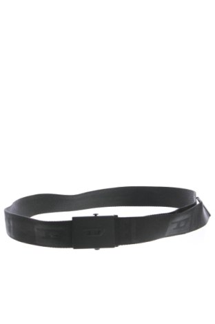 Ζώνη Diesel, Χρώμα Μαύρο, Τιμή 44,99 €