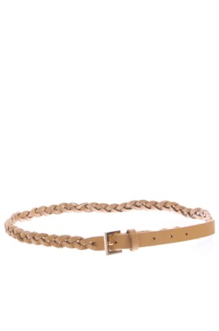 Opasok  Esmara, Farba Hnedá, Cena  15,00 €