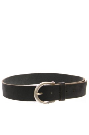 Curea Esprit, Culoare Maro, Preț 72,99 Lei