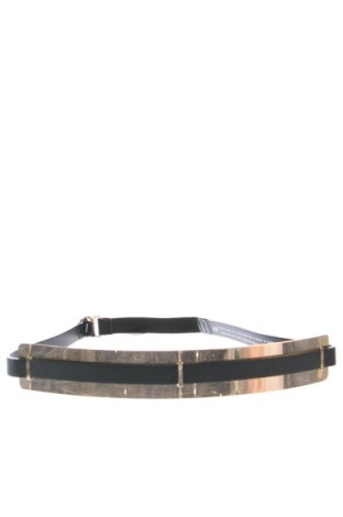 Ζώνη H&M, Χρώμα Πολύχρωμο, Τιμή 8,00 €