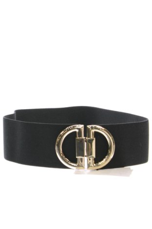 Pasek H&M, Kolor Czarny, Cena 64,30 zł