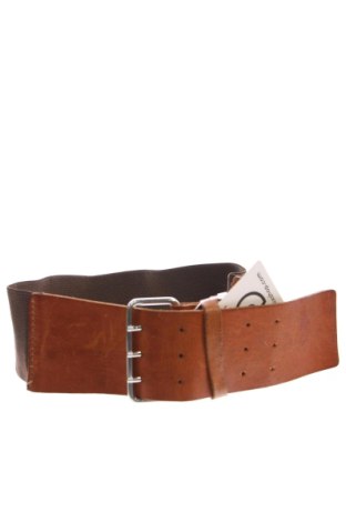 Curea H&M, Culoare Maro, Preț 144,30 Lei