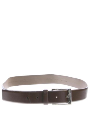 Opasek  Hugo Boss, Barva Hnědá, Cena  2 329,00 Kč