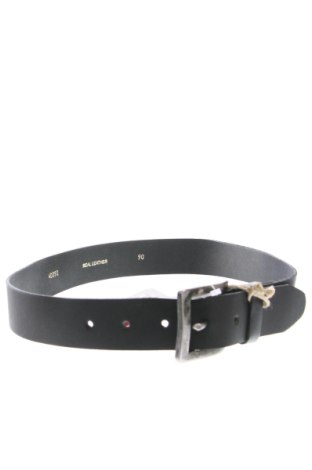 Curea Manguun, Culoare Negru, Preț 145,99 Lei