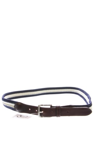 Opasok  Marks & Spencer, Farba Viacfarebná, Cena  5,29 €