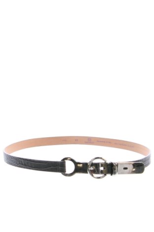 Opasok  Navyboot, Farba Čierna, Cena  28,00 €