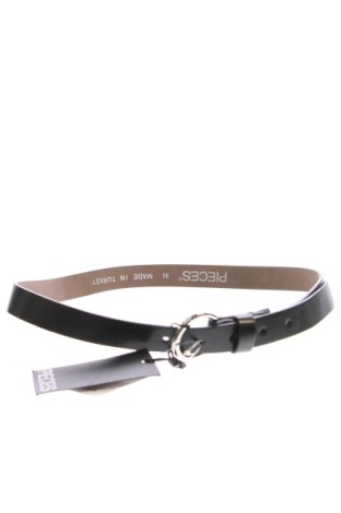 Opasok  Pieces, Farba Čierna, Cena  18,95 €