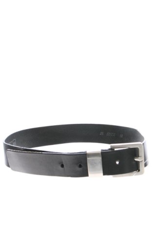 Ζώνη Schuchard & Friese, Χρώμα Μαύρο, Τιμή 12,99 €