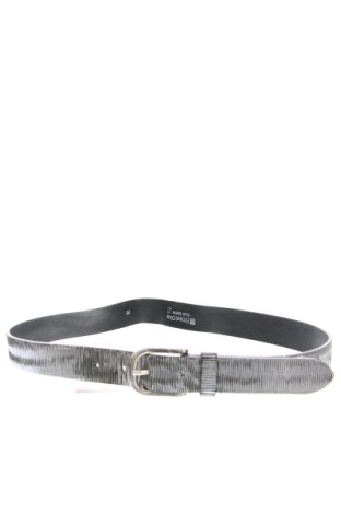 Opasok  Street One, Farba Viacfarebná, Cena  14,00 €