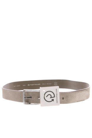 Opasok  Tom Tailor, Farba Béžová, Cena  37,95 €