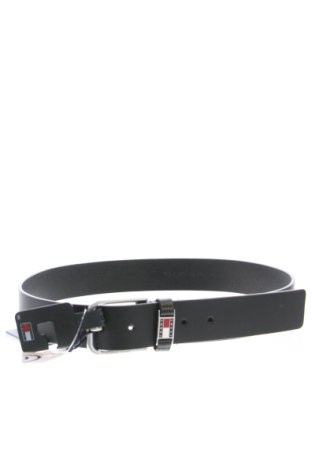 Колан Tommy Hilfiger, Цвят Черен, Цена 43,45 €