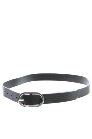 Curea Tommy Hilfiger, Culoare Negru, Preț 342,99 Lei