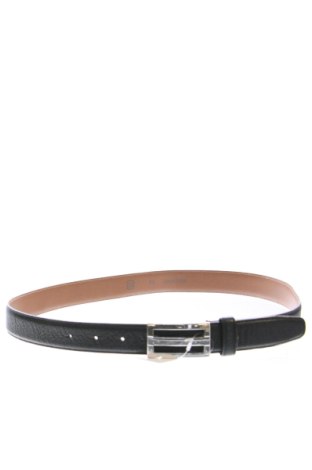 Ζώνη Unbranded, Χρώμα Μαύρο, Τιμή 17,99 €