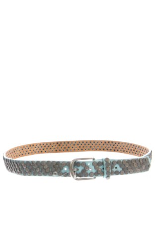 Gürtel Unbranded, Farbe Mehrfarbig, Preis € 21,99