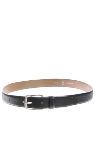 Ζώνη Unbranded, Χρώμα Μαύρο, Τιμή 17,99 €